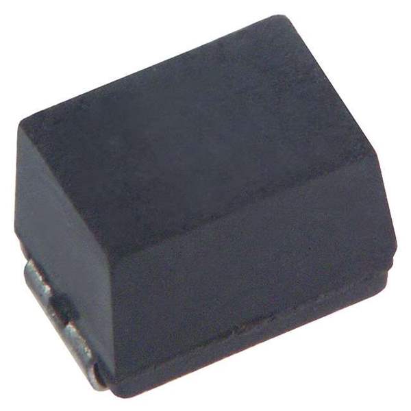 ELJ-FB221JF Panasonic