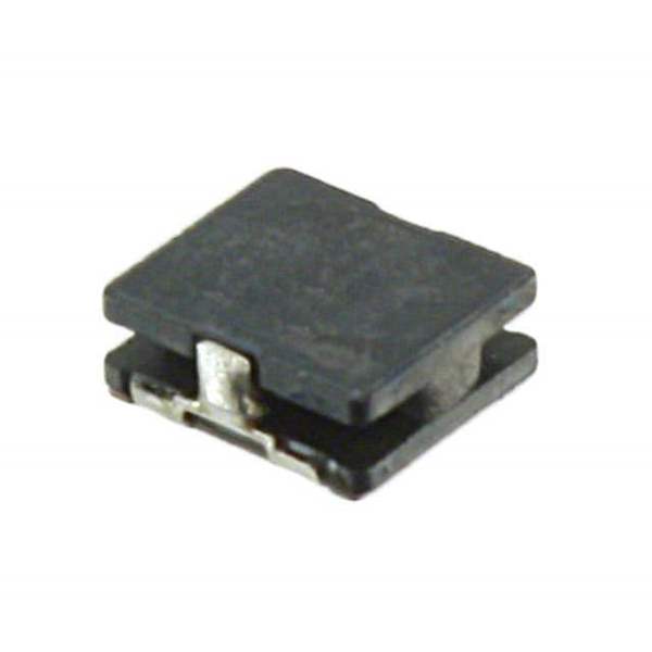 ELL-5PR4R7N Panasonic