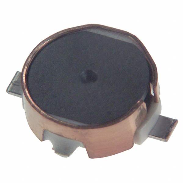 ELT-5KN134C Panasonic