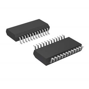 EMC6D103S-CZC-TR Microchip Technology