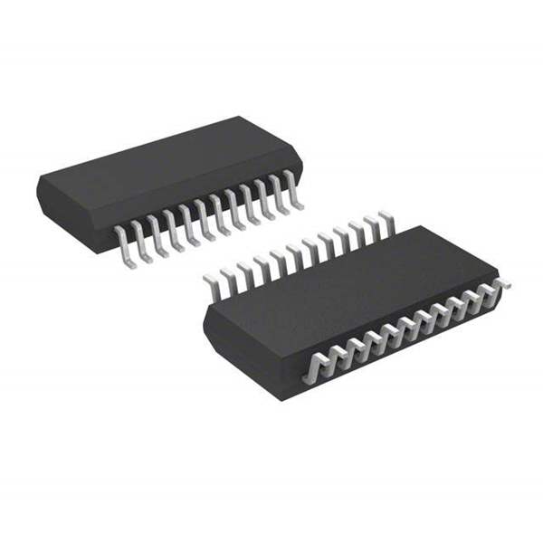 EMC6D103S-CZC-TR Microchip Technology