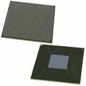 EP2AGX260FF35I5N Altera