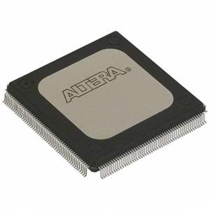 EPF8820ARC208-3 Altera