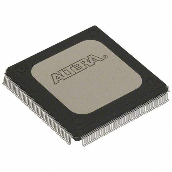 EPF8820ARC208-3 Altera