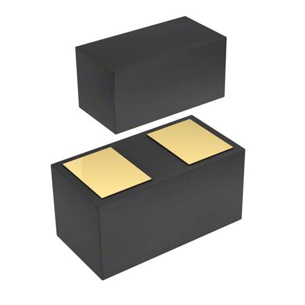 ESD203B102ELSE6327XTSA1 Infineon Technologies