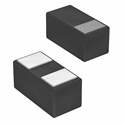 ESDALC6V1-1U2 STMicroelectronics