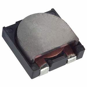 ETQ-P2H0R7BFA Panasonic