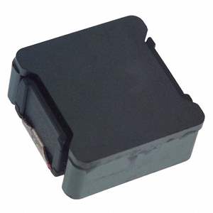 ETQ-P6F2R5SFA Panasonic