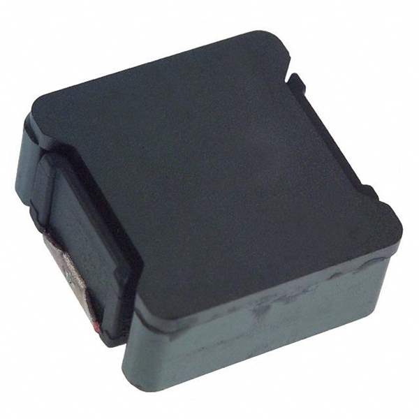 ETQ-P6F2R5SFA Panasonic