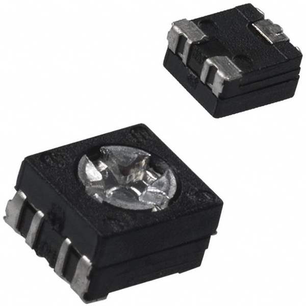 EVN-5ESX50B24 Panasonic