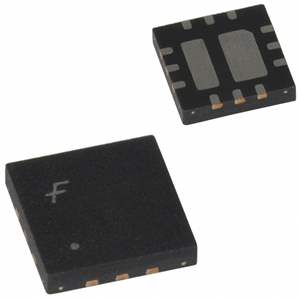 FAN5608HMPX Fairchild/ON Semiconductor