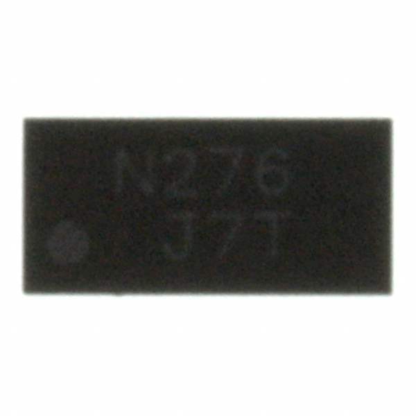 FAN5665UCX Fairchild/ON Semiconductor