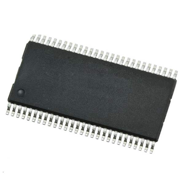 FAN8741MTFX Fairchild/ON Semiconductor
