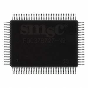 FDC37B727-NS Microchip Technology