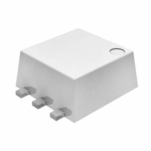 FDJ1027 Fairchild/ON Semiconductor