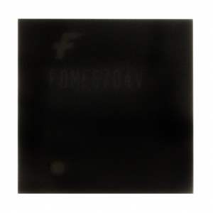 FDMF8704V Fairchild/ON Semiconductor