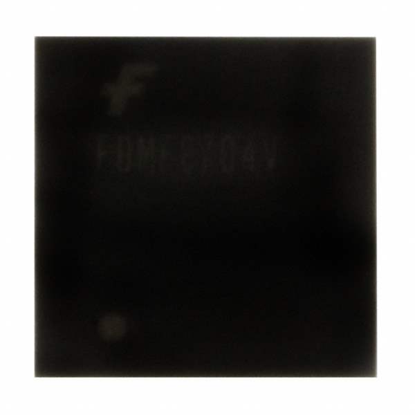 FDMF8704V Fairchild/ON Semiconductor