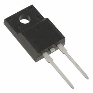 FFPF04U150STU Fairchild/ON Semiconductor