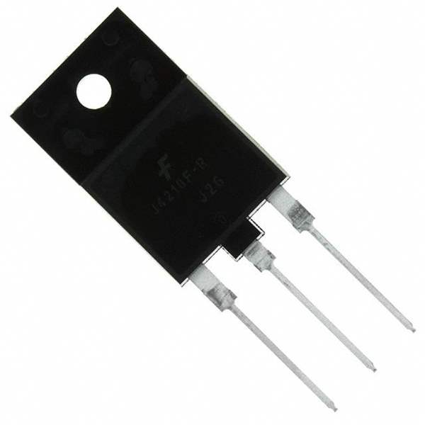 FJAF4210RTU Fairchild/ON Semiconductor