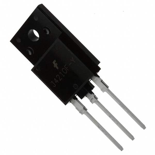 FJAF4210YTU Fairchild/ON Semiconductor