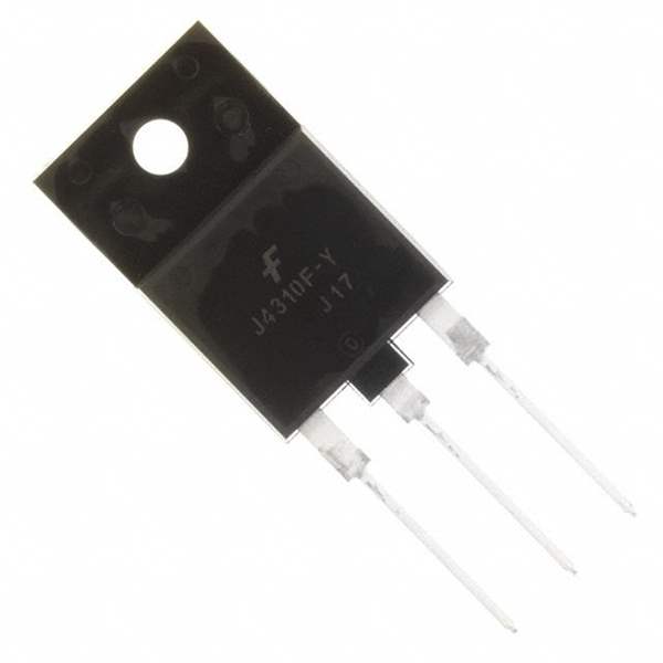 FJAF4310YTU Fairchild/ON Semiconductor