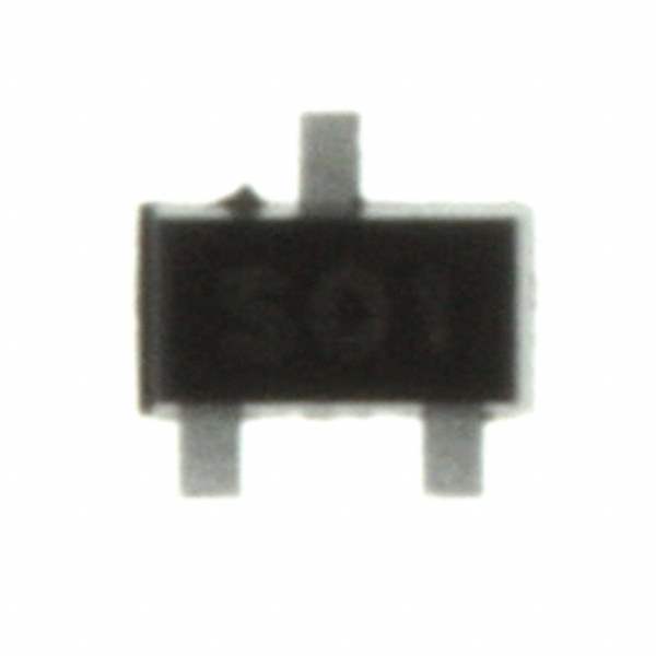 FJY3001R Fairchild/ON Semiconductor