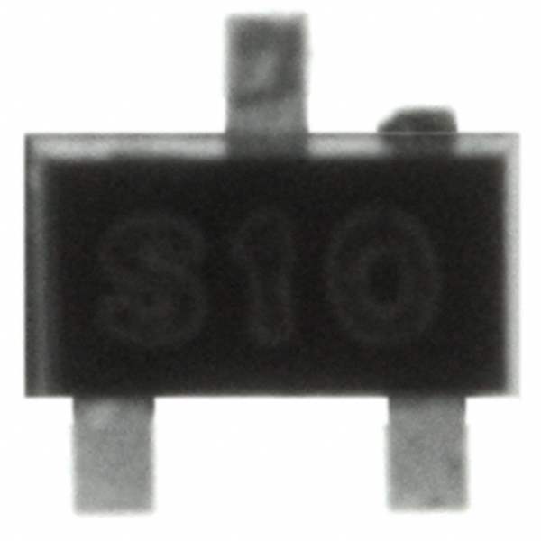 FJY3010R Fairchild/ON Semiconductor