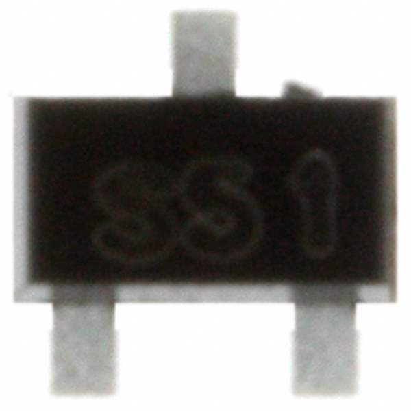 FJY4001R Fairchild/ON Semiconductor
