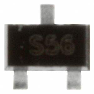 FJY4006R Fairchild/ON Semiconductor