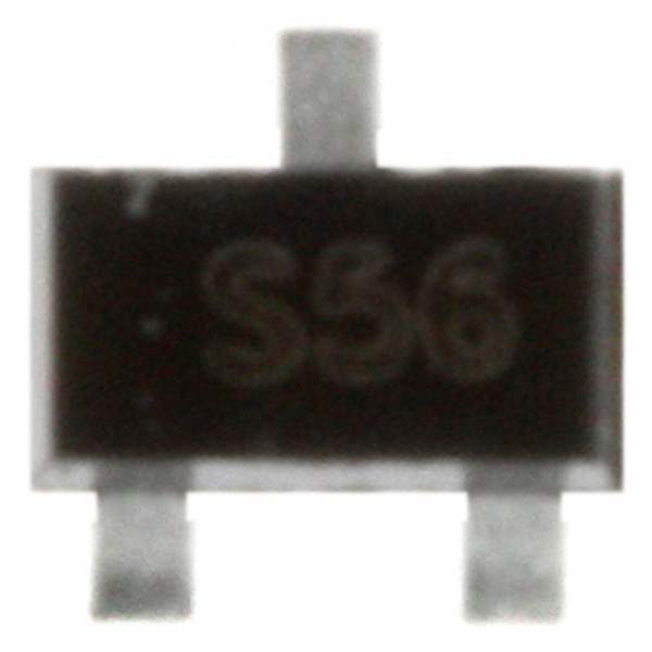 FJY4006R Fairchild/ON Semiconductor