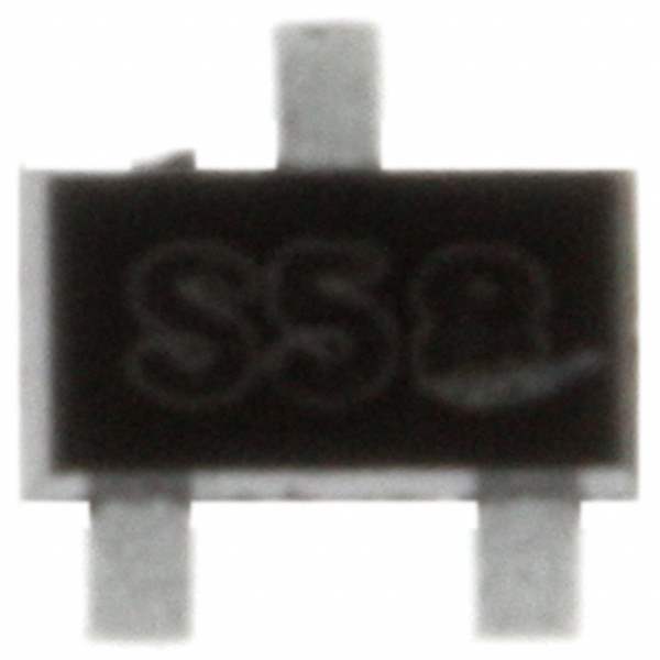 FJY4008R Fairchild/ON Semiconductor