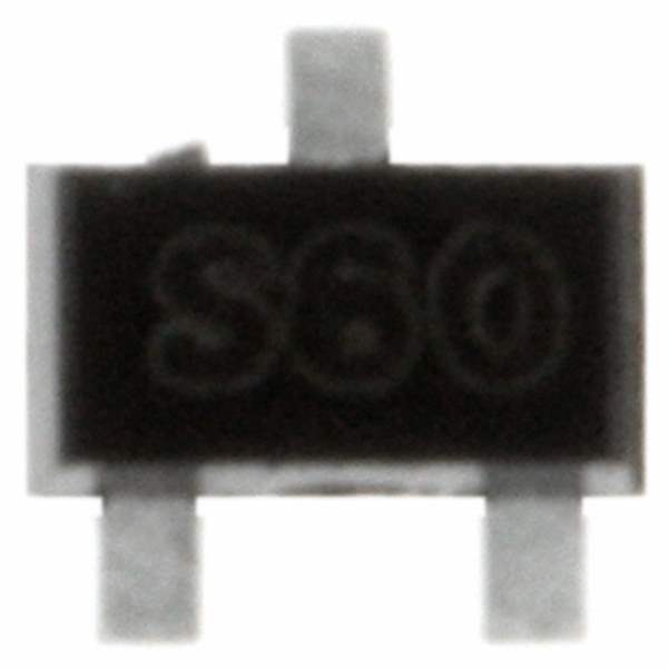 FJY4010R Fairchild/ON Semiconductor