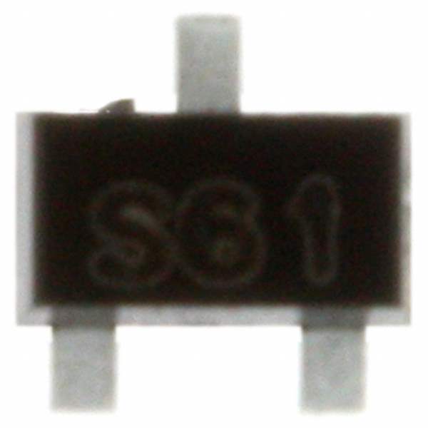 FJY4011R Fairchild/ON Semiconductor