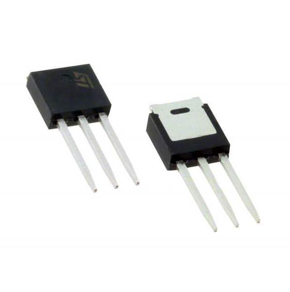 FLC01-200H STMicroelectronics