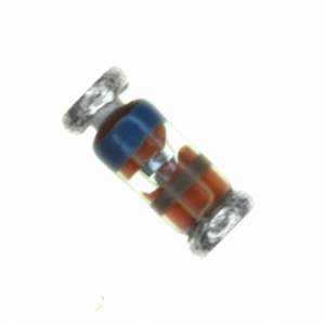 FLZ27VD Fairchild/ON Semiconductor