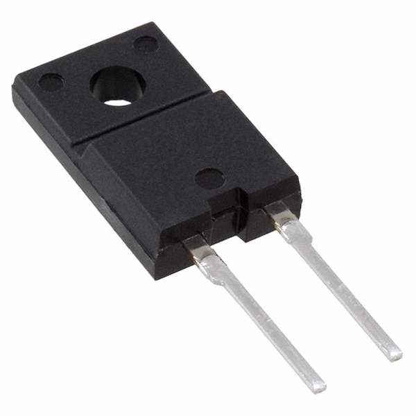 FMXA-1106S Sanken