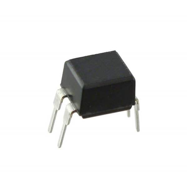 FOD617D300 Fairchild/ON Semiconductor