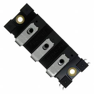 FP7G75US60 Fairchild/ON Semiconductor