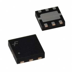 FPF1009R Fairchild/ON Semiconductor