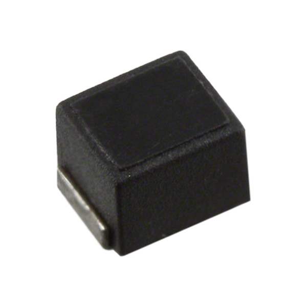 FSLM2520-R18J=P2 Toko America Inc.