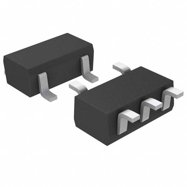 FTZ5.6ET148 Rohm Semiconductor
