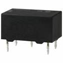 G6E-134P Omron