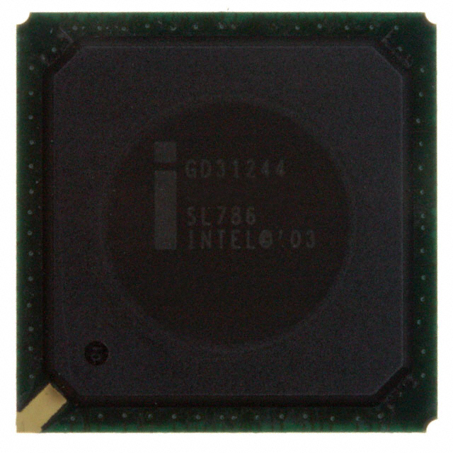Intel_GD31244