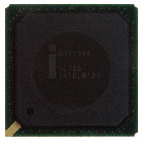 GD31244 Intel