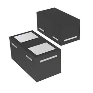 GDZ8V2BLP3-7 Diodes Incorporated