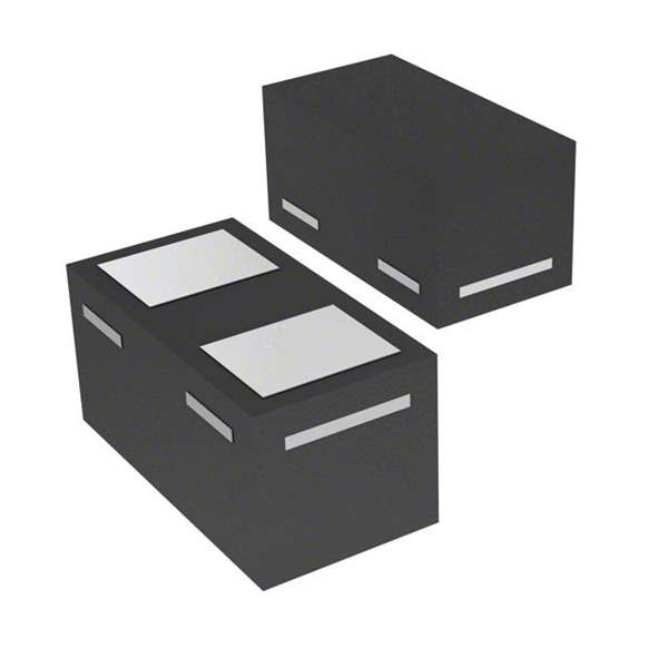 GDZ8V2BLP3-7 Diodes Incorporated