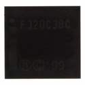 GE28F320C3BC90 Intel