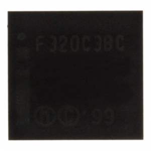 GE28F320C3BC90 Intel