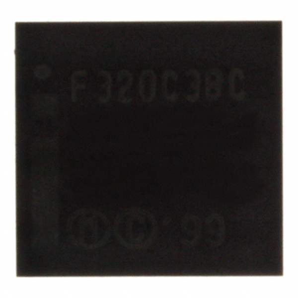 GE28F320C3BC90 Intel