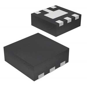 GMF05C-HS3-GS08 Vishay